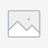 6 / Ст3 / Лист горячекатаный 6х1500х3000 / т