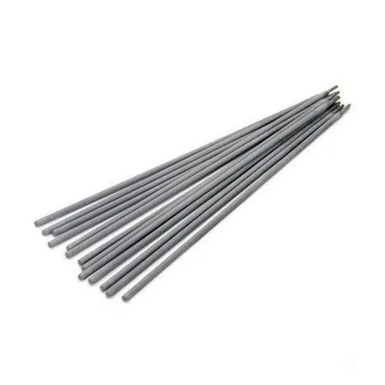 Электроды нержавеющие 