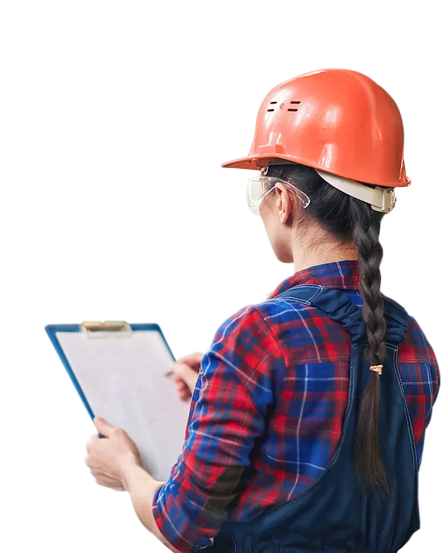 Листовая продукция<br>для любых целей