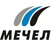 Ижевский металлургический завод (Ижсталь)ОАО