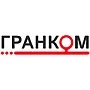 ГранкомООО