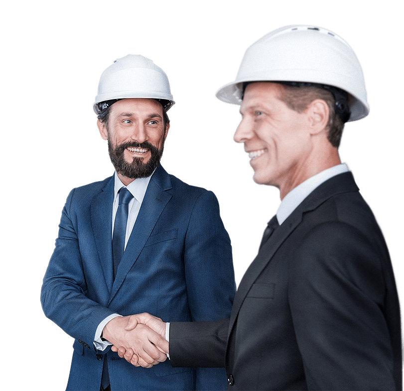 Наша сталь —<br>наша гордость