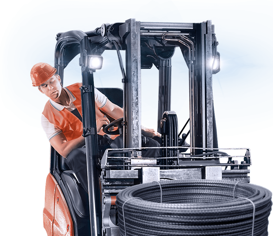 Арматура<br>по выгодным ценам