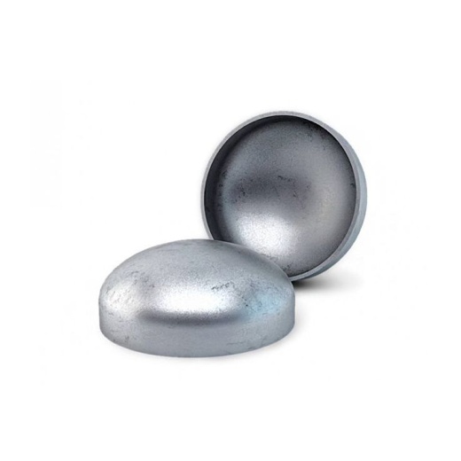 Заглушка сталь эллиптическая Дн 325х10,0 (Ду 300) п/привар ГОСТ 17379-2001 арт.1212834