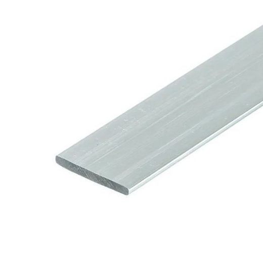 Шина алюминиевая 10x120