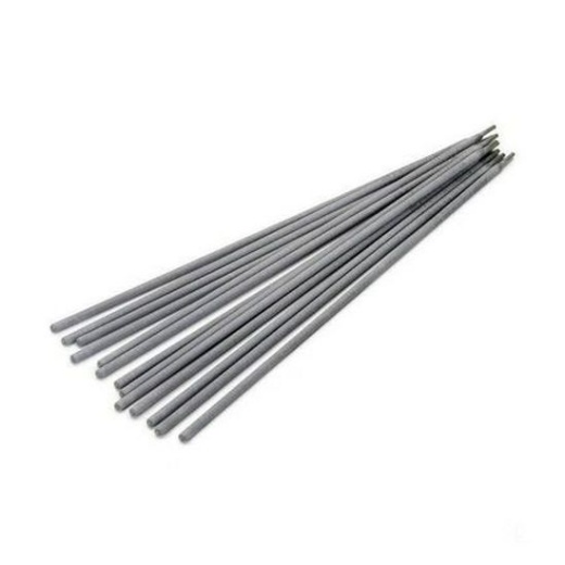 Электроды нержавеющие 