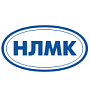 Нижнесергинский метизно-металлургический завод (НЛМК-Урал) Нижнесергинский метизно-металлургический завод (НЛМК-Урал)