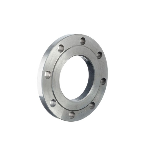 Фланец нержавеющий плоский 20x16x1 ГОСТ 33259-2015 Viraj арт.1232257 Фланец нержавеющий плоский 20x16x1 ГОСТ 33259-2015 Viraj арт.1232257