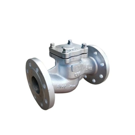 Клапан запорный латунь 15б3р Ду 32 Ру16 ВР прямой ТУ 206-3973235-01-93 Цветлит ZW20012 Клапан запорный латунь 15б3р Ду 32 Ру16 ВР прямой ТУ 206-3973235-01-93 Цветлит ZW20012