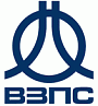 Владимирский завод прецизионных сплавов (ВЗПС)АО Владимирский завод прецизионных сплавов (ВЗПС)АО