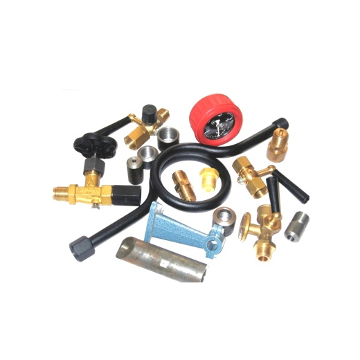 Бобышка сталь №5 БП-ТМ-30 вварная G1/2" L=30мм Росма 24764 Бобышка сталь №5 БП-ТМ-30 вварная G1/2" L=30мм Росма 24764