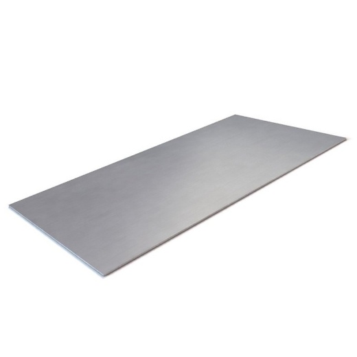 Сталь листовая конструкционная г/к 70х1500х6000