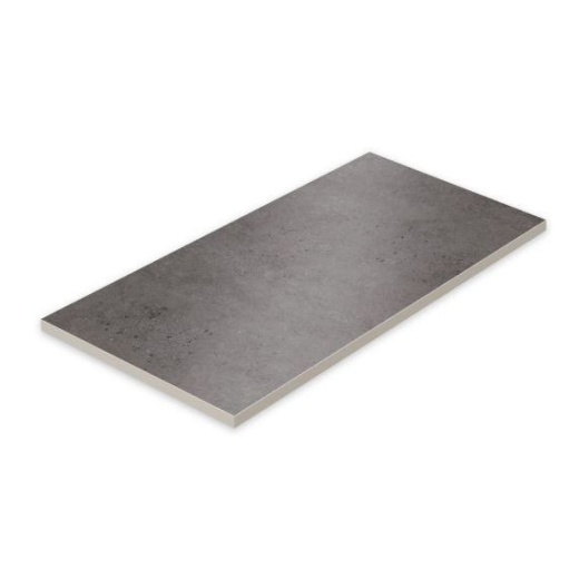 Плита дюралевая 130x1200x3000 РТ-Техприемка Плита дюралевая 130x1200x3000 РТ-Техприемка