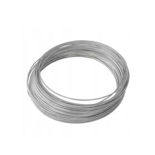 Проволока о/к торговая 