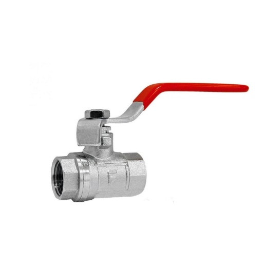 Кран шаровой цельносварной под приварку 11с67п 2ЦП.00.1 DN150/125 PN25 МАРШАЛ Кран шаровой цельносварной под приварку 11с67п 2ЦП.00.1 DN150/125 PN25 МАРШАЛ