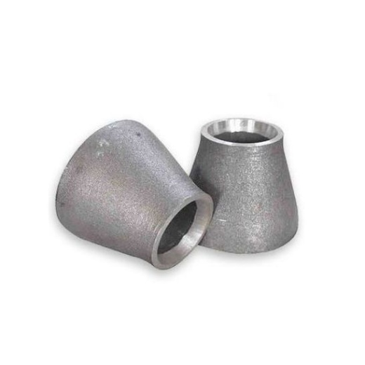 Переход стальной исп 2 концентр Дн273х219-7х6 (Ду250х200) б/шовный ГОСТ 17378-2001 арт.1211943