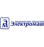 ЭлектромашАО ЭлектромашАО