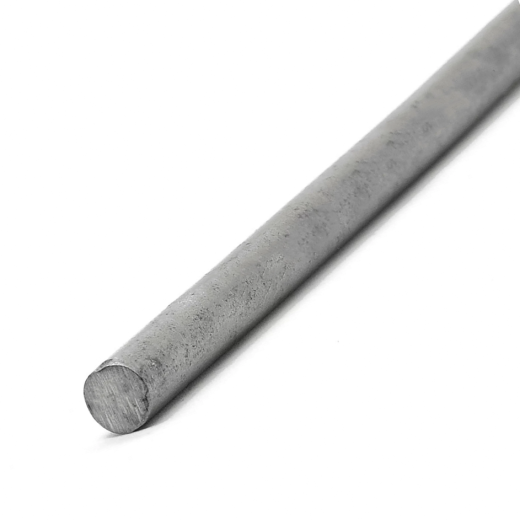 Арматура 25 А1