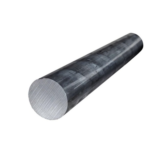 Сталь констр горячекатаный никел круг 300