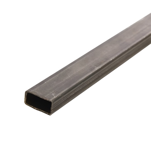 Электросварные ЭСВ низколегированные прямоугольные трубы 300x100x12