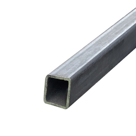 Трубы квадратные оцинкованные 15х1.2 Трубы квадратные оцинкованные 15х1.2