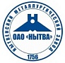 Нытвенский металлургический завод (Нытва) Нытвенский металлургический завод (Нытва)