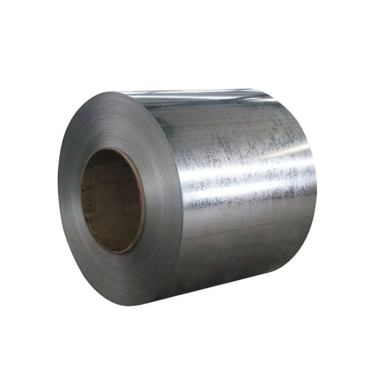 Прокат х/к рулон 0.8x1250 пром НЛМК