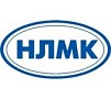 Новолипецкий металлургический комбинат (НЛМК)ОАО Новолипецкий металлургический комбинат (НЛМК)ОАО