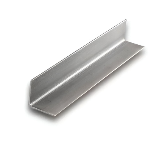 Уголок 200х12