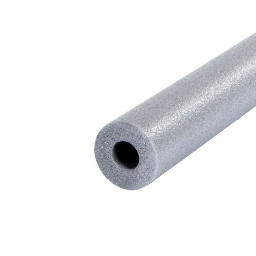 Трубка теплоизоляционная вспен полиэтилен PE 160/09 2м Т арт.1214631