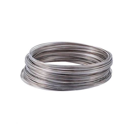 Проволока нихромовая 5