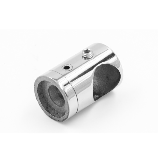 Крепление ригеля (зеркало) Крепление ригеля (зеркало)