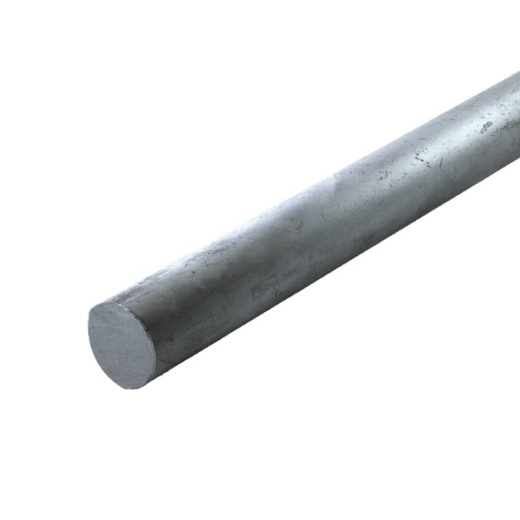 Горячекатаный круг оцинкованный 18 Горячекатаный круг оцинкованный 18