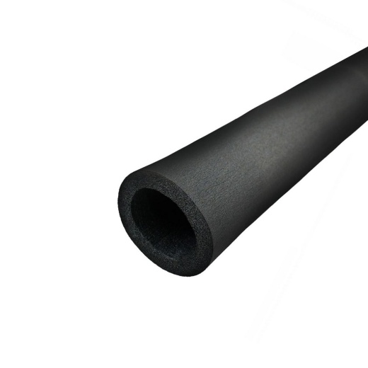 Трубка теплоизоляционная вспен каучук ST 108/19 2м Т арт.1214558