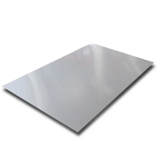 Горячекатаный нержавеющий лист н/с 40х2000х6000 No1 Горячекатаный нержавеющий лист н/с 40х2000х6000 No1