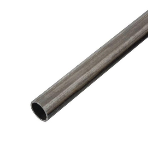 Трубы холоднодеформированные 220x6 