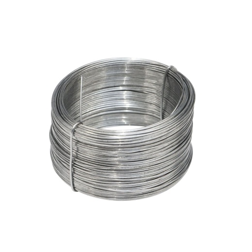 Проволока качественная х/в 4.5 н/т ос 1/2