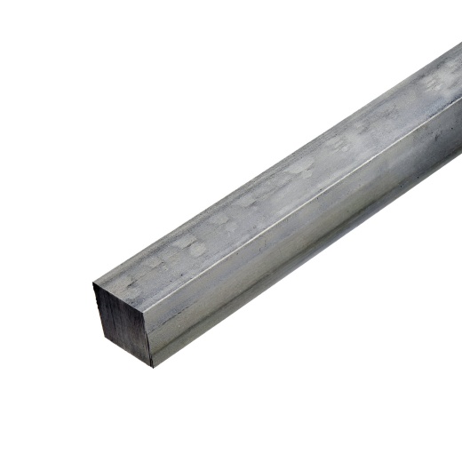 Горячекатаный квадрат 20