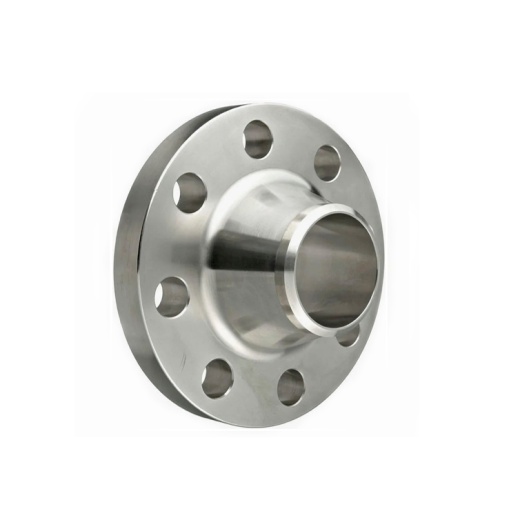 Фланец нержавеющий воротниковый 150x16x11 33259-15 Viraj Фланец нержавеющий воротниковый 150x16x11 33259-15 Viraj