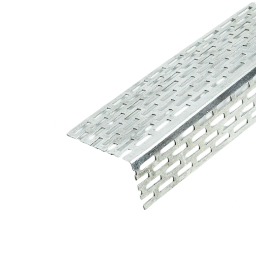 Рамка 30x30 90град. наружней решетки АД31Т1 (АВА-0906) 