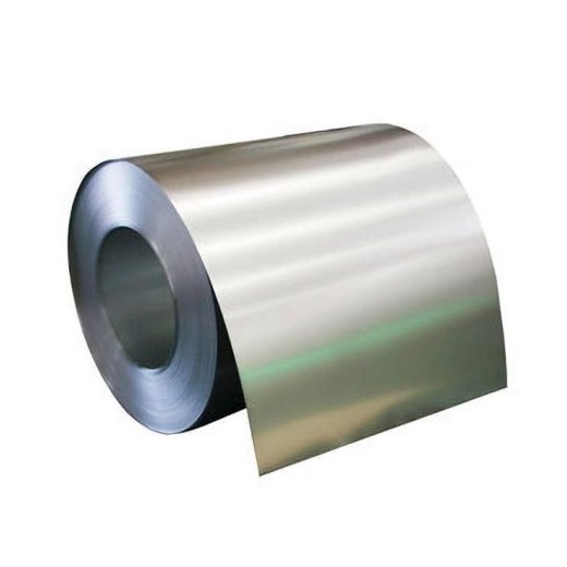 Горячекатаный нержавеющий лист н/с 4х1500 No1 AISI 321 (12Х18Н10Т) Горячекатаный нержавеющий лист н/с 4х1500 No1 AISI 321 (12Х18Н10Т)