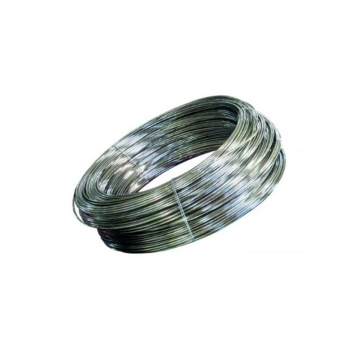 Проволока Вр-1 4.8 ТУ